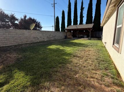 1509 Pheasant Run Dr, Arboga, CA 95961 Photo