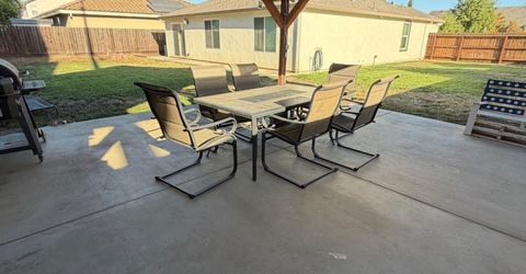 1509 Pheasant Run Dr, Arboga, CA 95961 Photo
