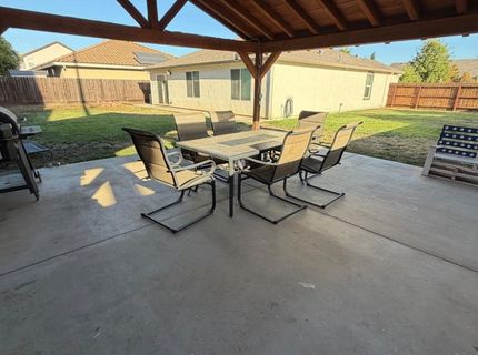 1509 Pheasant Run Dr, Arboga, CA 95961 Photo