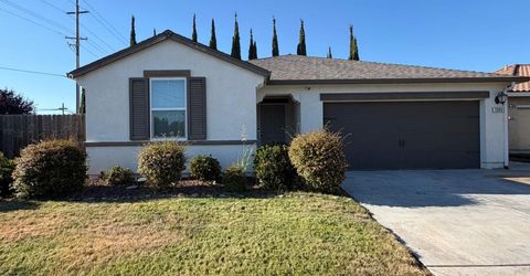 1509 Pheasant Run Dr, Arboga, CA 95961 Photo