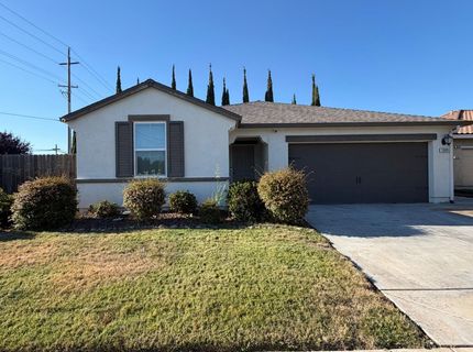 1509 Pheasant Run Dr, Arboga, CA 95961 Photo