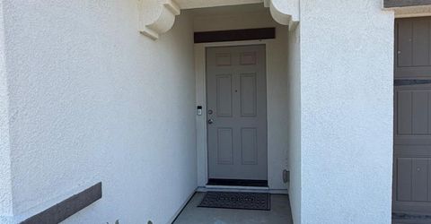 1509 Pheasant Run Dr, Arboga, CA 95961 Photo