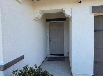 1509 Pheasant Run Dr, Arboga, CA 95961 Photo