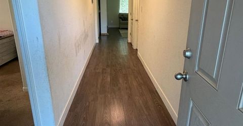 1509 Pheasant Run Dr, Arboga, CA 95961 Photo