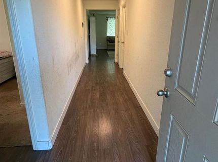 1509 Pheasant Run Dr, Arboga, CA 95961 Photo