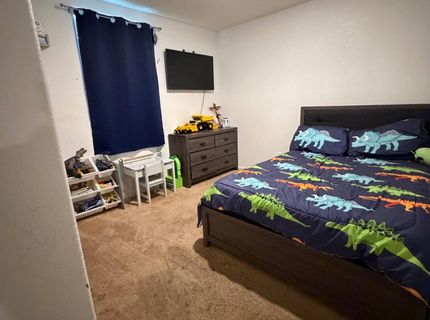 1509 Pheasant Run Dr, Arboga, CA 95961 Photo
