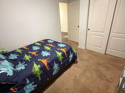 1509 Pheasant Run Dr, Arboga, CA 95961 Photo