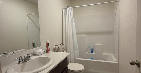 1509 Pheasant Run Dr, Arboga, CA 95961 Photo