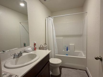 1509 Pheasant Run Dr, Arboga, CA 95961 Photo