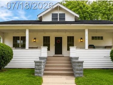 283 Phillips Avenue, Clawson, MI 48017