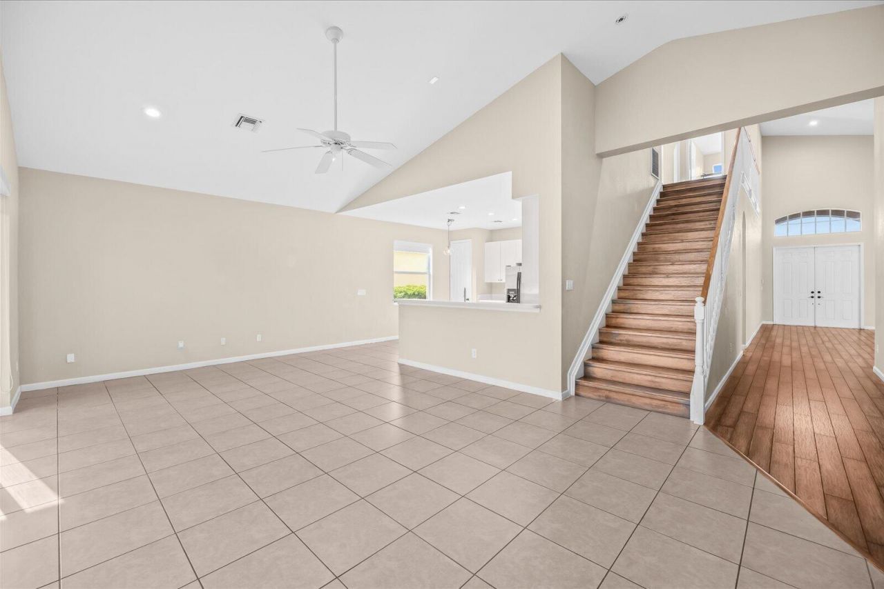 2166 SW Newport Isles Boulevard, Port Saint Lucie, FL 34953 Photo