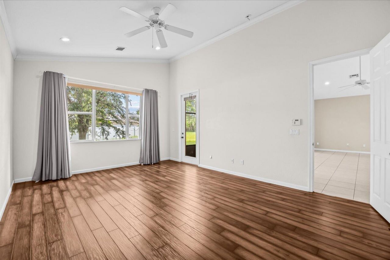 2166 SW Newport Isles Boulevard, Port Saint Lucie, FL 34953 Photo