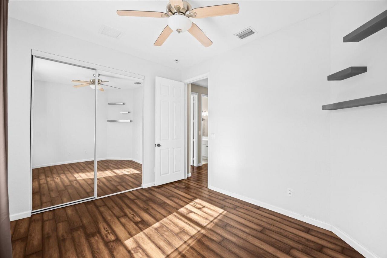2166 SW Newport Isles Boulevard, Port Saint Lucie, FL 34953 Photo