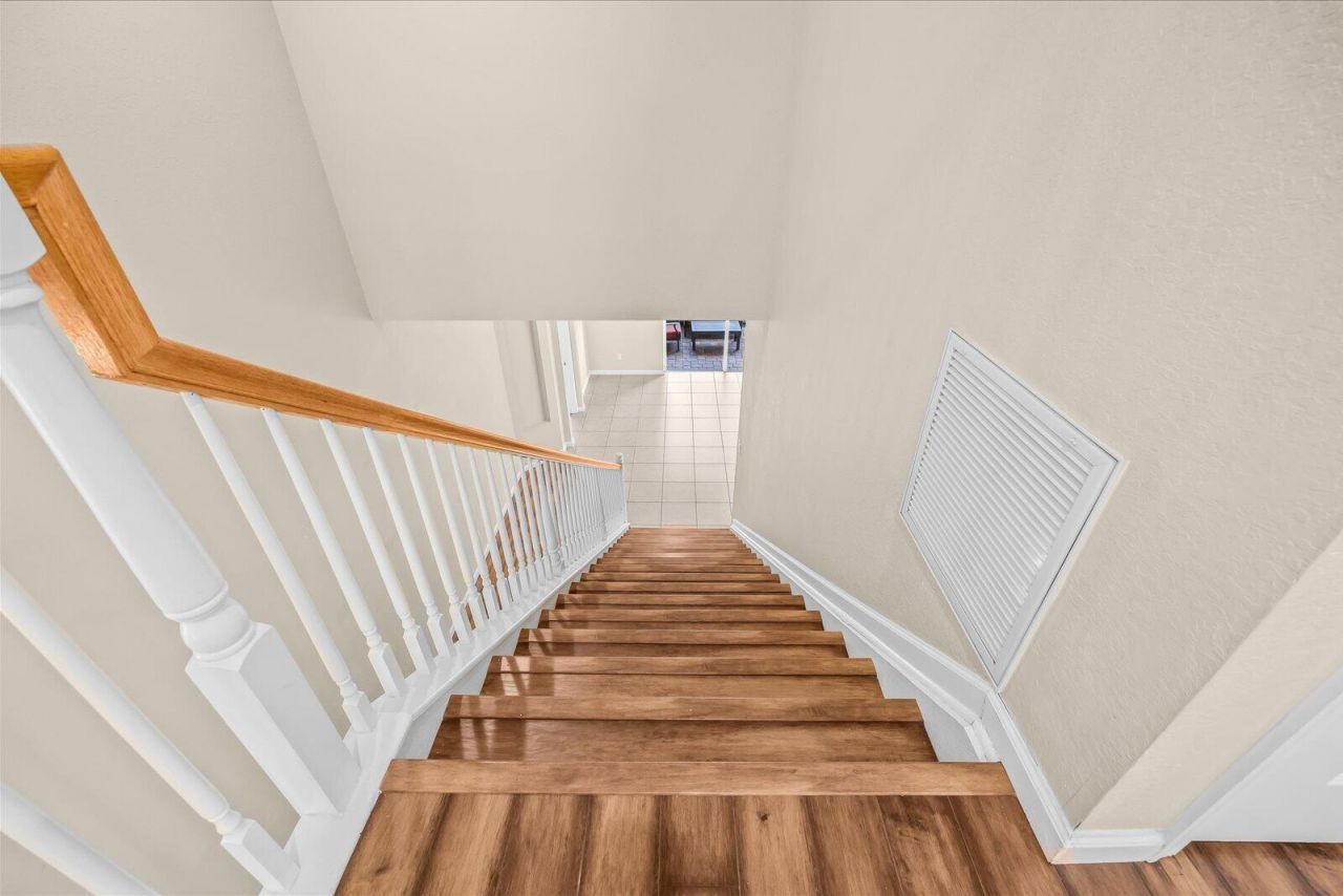 2166 SW Newport Isles Boulevard, Port Saint Lucie, FL 34953 Photo