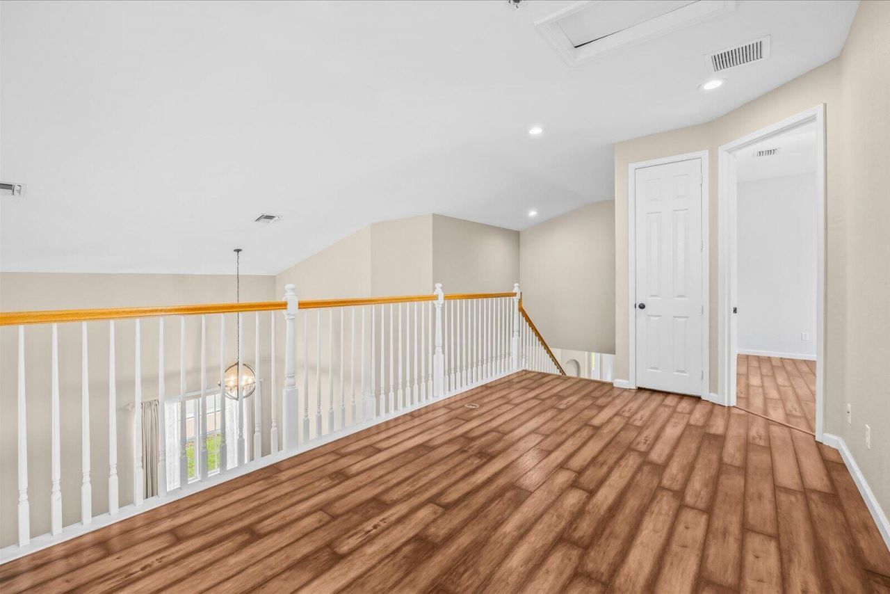 2166 SW Newport Isles Boulevard, Port Saint Lucie, FL 34953 Photo