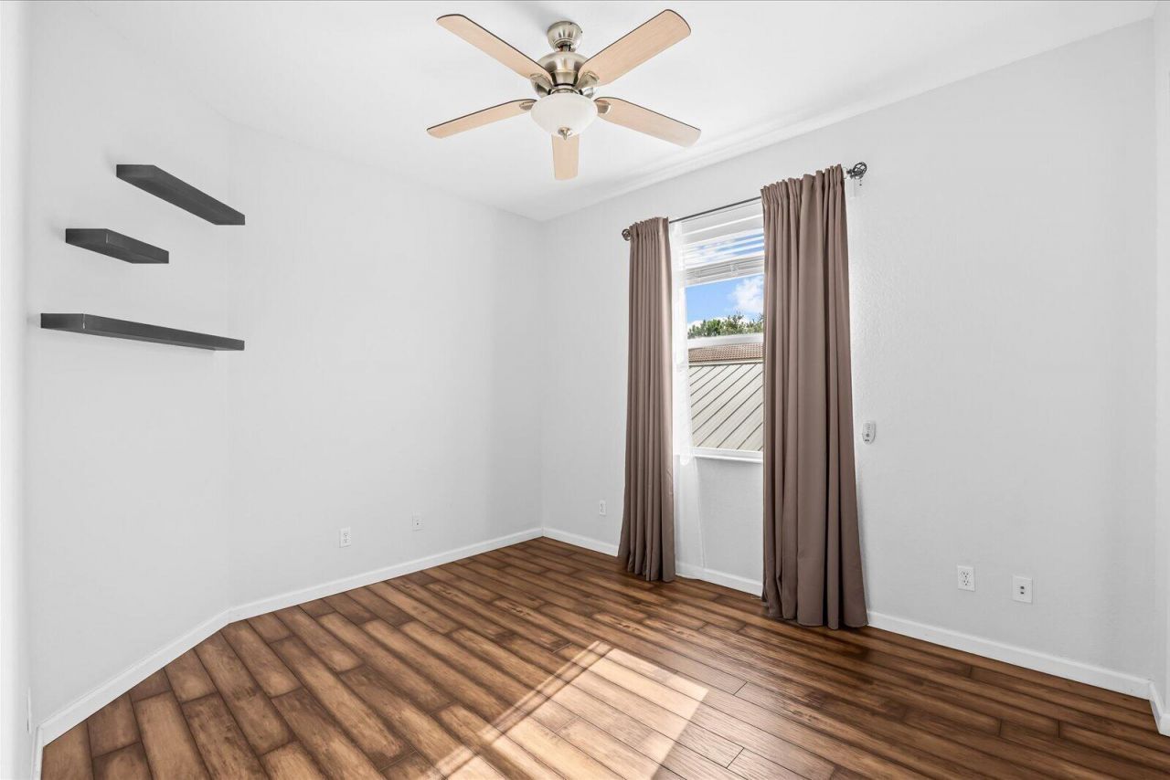 2166 SW Newport Isles Boulevard, Port Saint Lucie, FL 34953 Photo