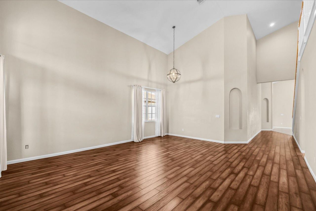 2166 SW Newport Isles Boulevard, Port Saint Lucie, FL 34953 Photo