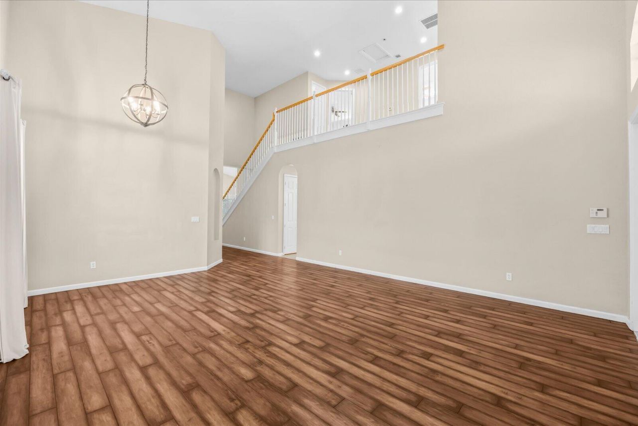 2166 SW Newport Isles Boulevard, Port Saint Lucie, FL 34953 Photo