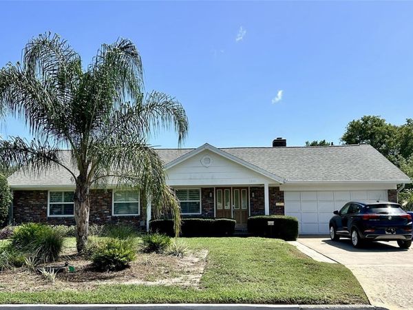 1241 PRYDE DRIVE , MAITLAND, FL 32751
