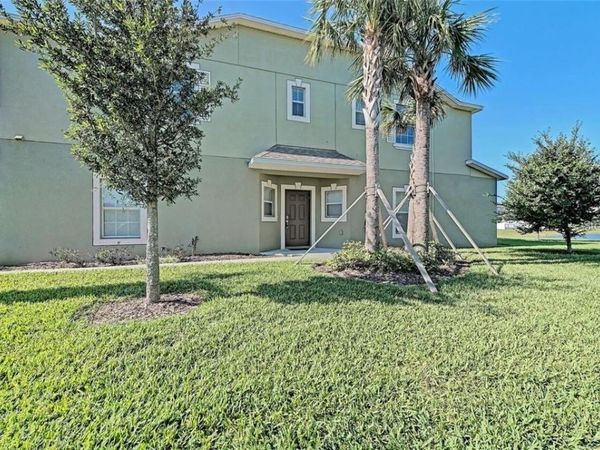 1432 HARBOUR BLUE STREET , RUSKIN, FL 33570