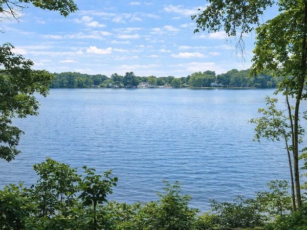 1559 Bay Street, Unit 46, Taunton, MA 02780
