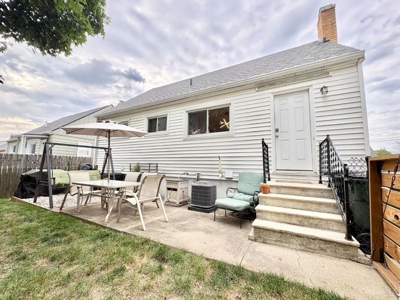 3927 Hemphill Way, Deer Park, OH 45236 Photo 33