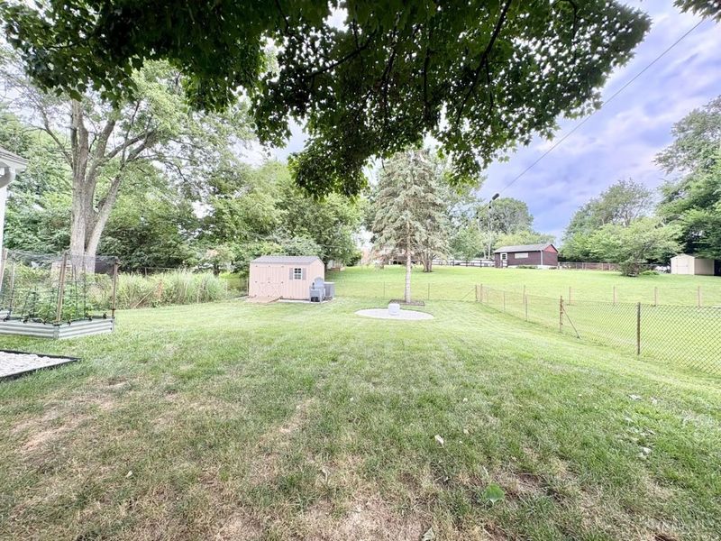 3927 Hemphill Way, Deer Park, OH 45236 Photo 34