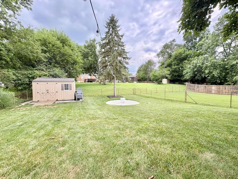 3927 Hemphill Way, Deer Park, OH 45236 Photo 36