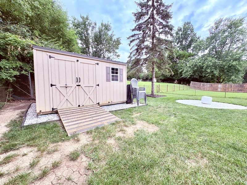 3927 Hemphill Way, Deer Park, OH 45236 Photo 37