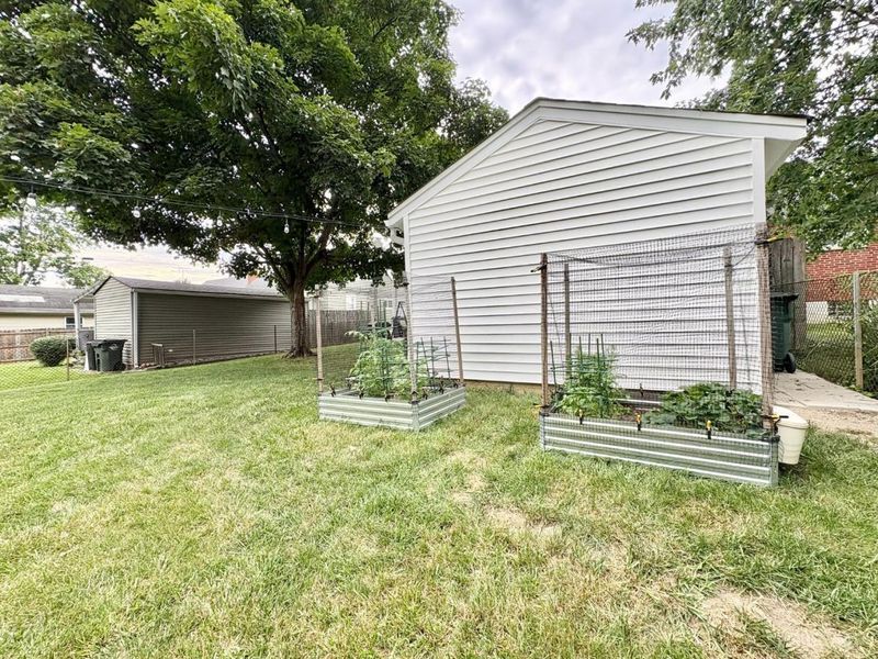 3927 Hemphill Way, Deer Park, OH 45236 Photo 38