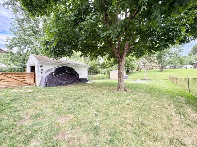 3927 Hemphill Way, Deer Park, OH 45236 Photo 39