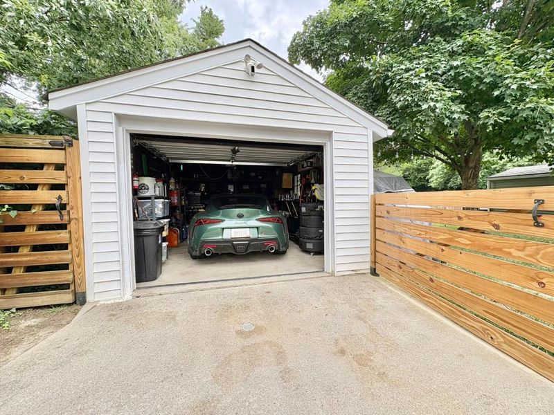 3927 Hemphill Way, Deer Park, OH 45236 Photo 40