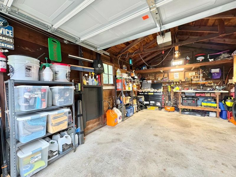 3927 Hemphill Way, Deer Park, OH 45236 Photo 41