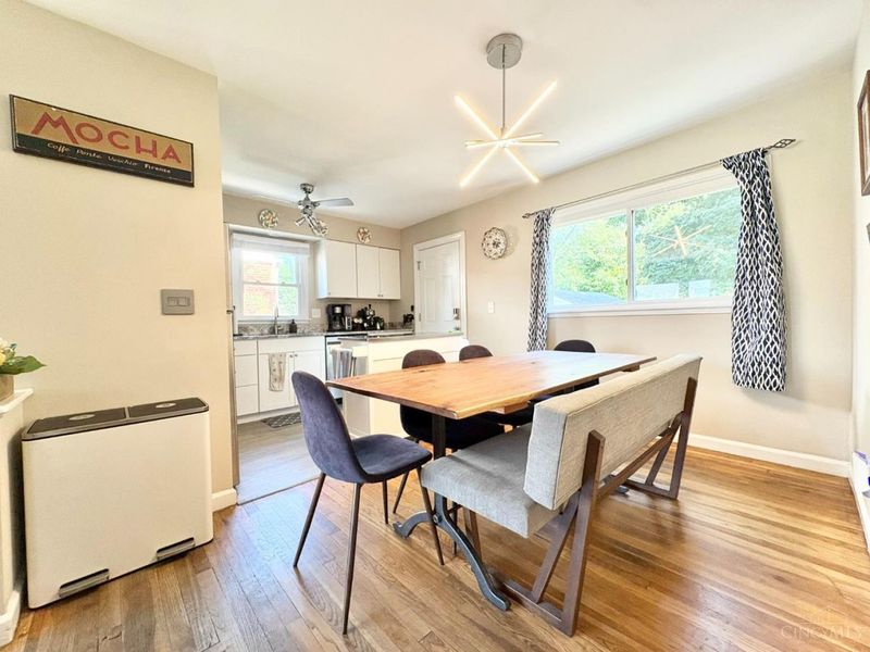 3927 Hemphill Way, Deer Park, OH 45236 Photo 9