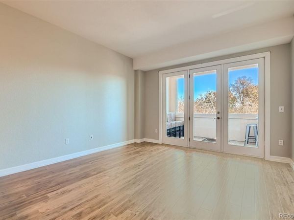 2200 S University Boulevard , Unit 408, Denver, CO 80210