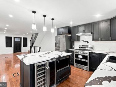 1337 S RINGGOLD STREET, PHILADELPHIA, PA 19146