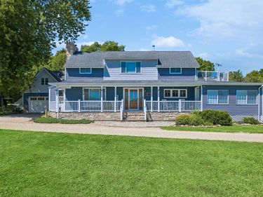 29190 Sunset Trail, Cannon Falls, MN 55009