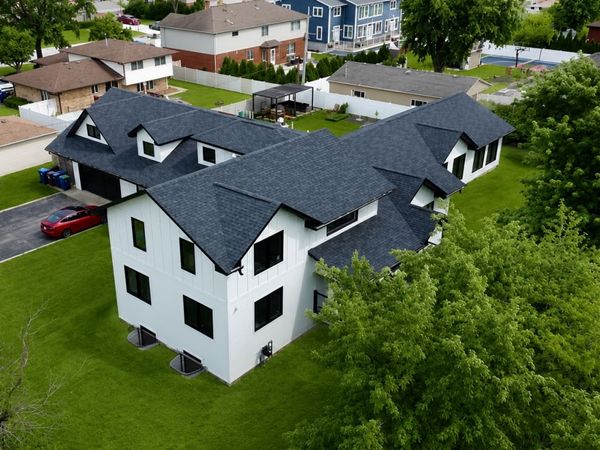 8501 S 84th Avenue, Hickory Hills, IL 60457