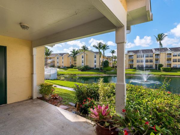 6299 La Costa Drive, Unit B, Boca Raton, FL 33433