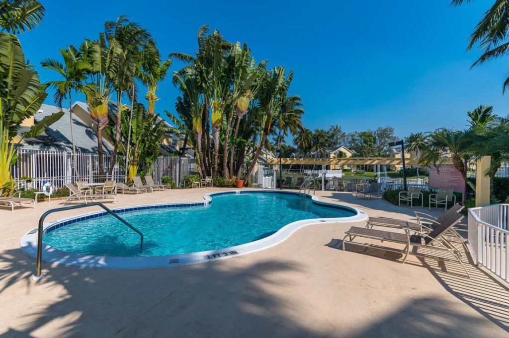6299 La Costa Drive, Unit B, Boca Raton, FL 33433 Photo