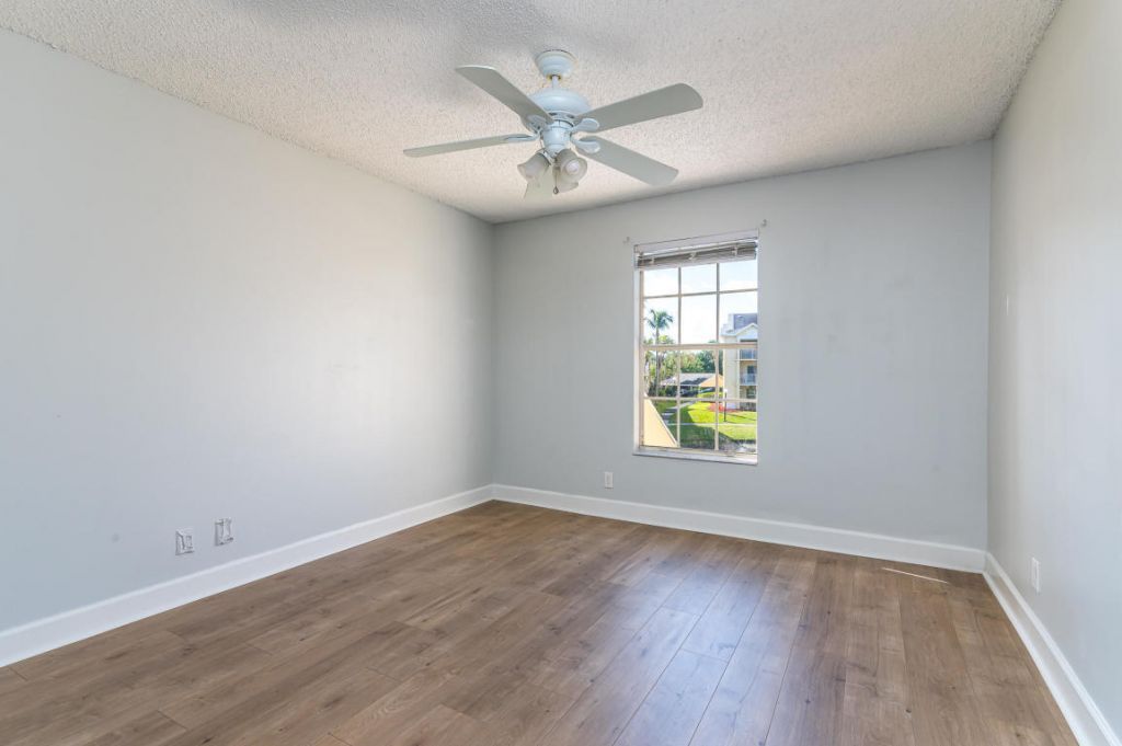 6299 La Costa Drive, Unit B, Boca Raton, FL 33433 Photo