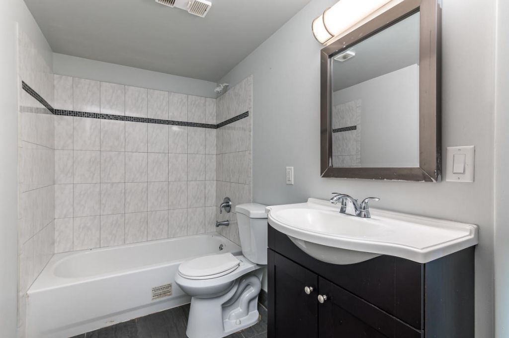 6299 La Costa Drive, Unit B, Boca Raton, FL 33433 Photo