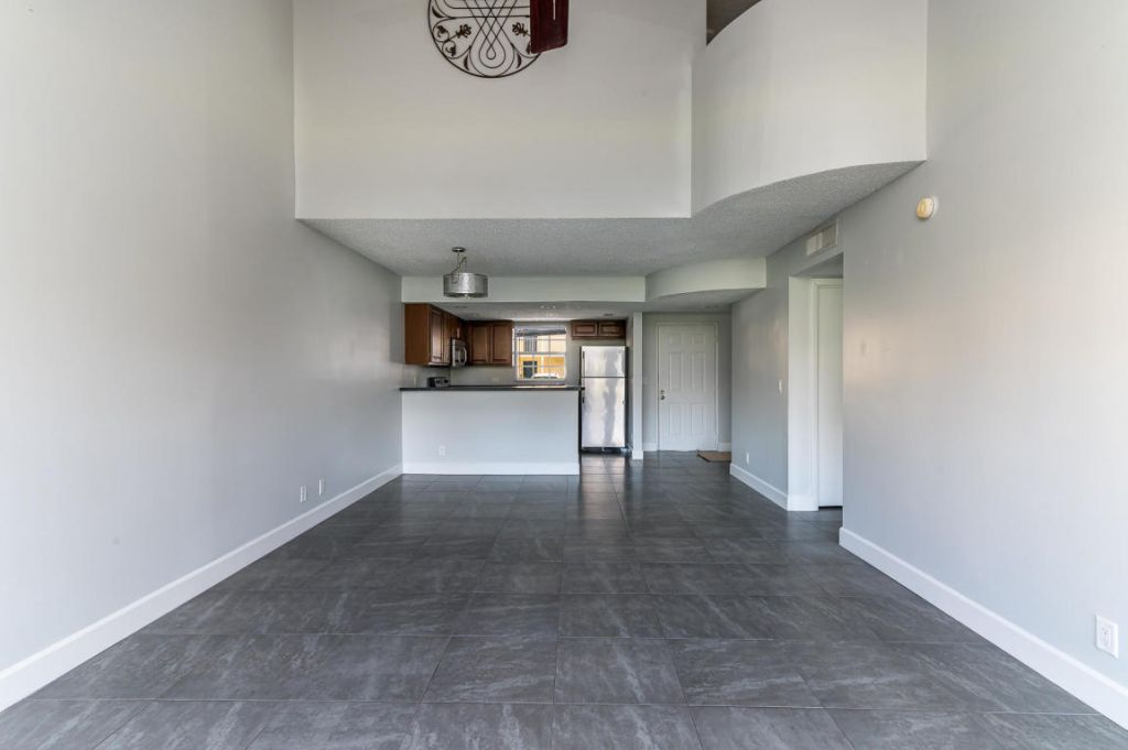 6299 La Costa Drive, Unit B, Boca Raton, FL 33433 Photo