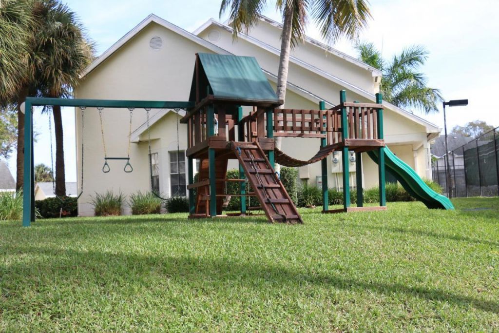 6299 La Costa Drive, Unit B, Boca Raton, FL 33433 Photo