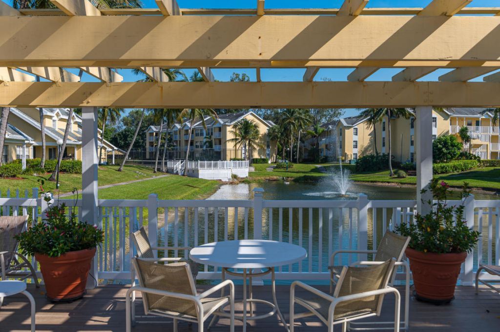 6299 La Costa Drive, Unit B, Boca Raton, FL 33433 Photo