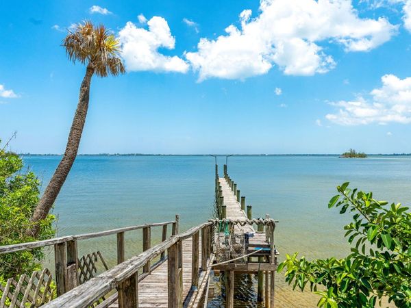7680 US Highway 1, Micco, FL 32976