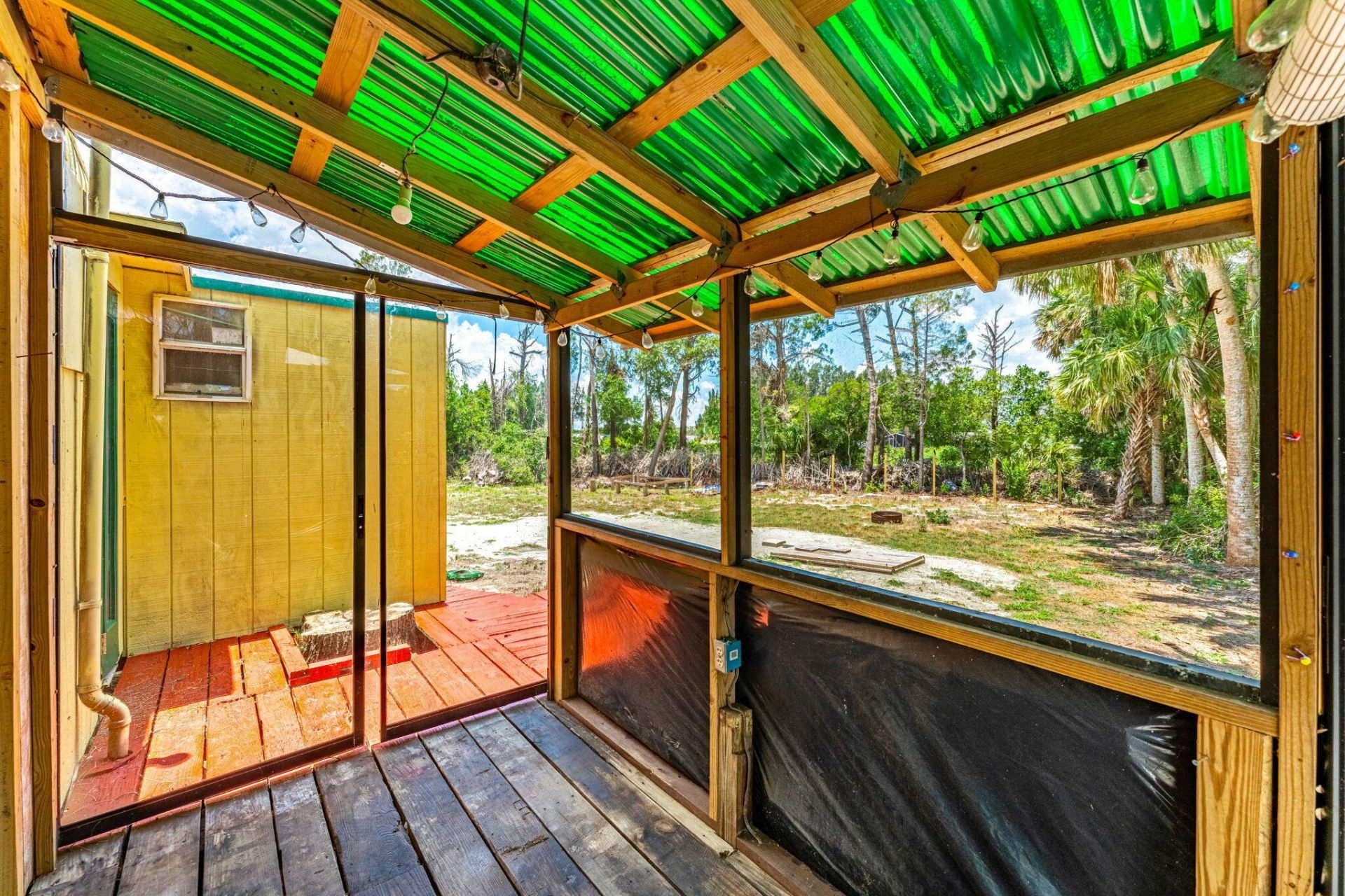 7680 Us Highway 1, Micco, FL 32976 Photo