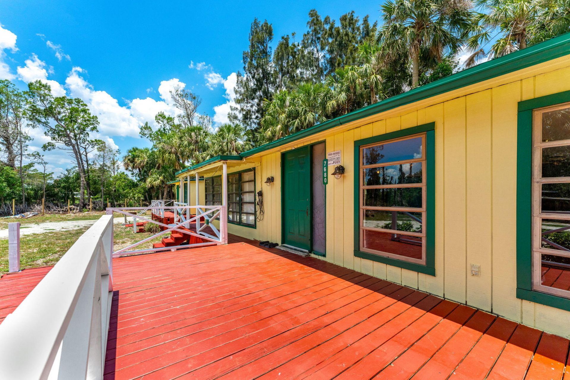 7680 Us Highway 1, Micco, FL 32976 Photo
