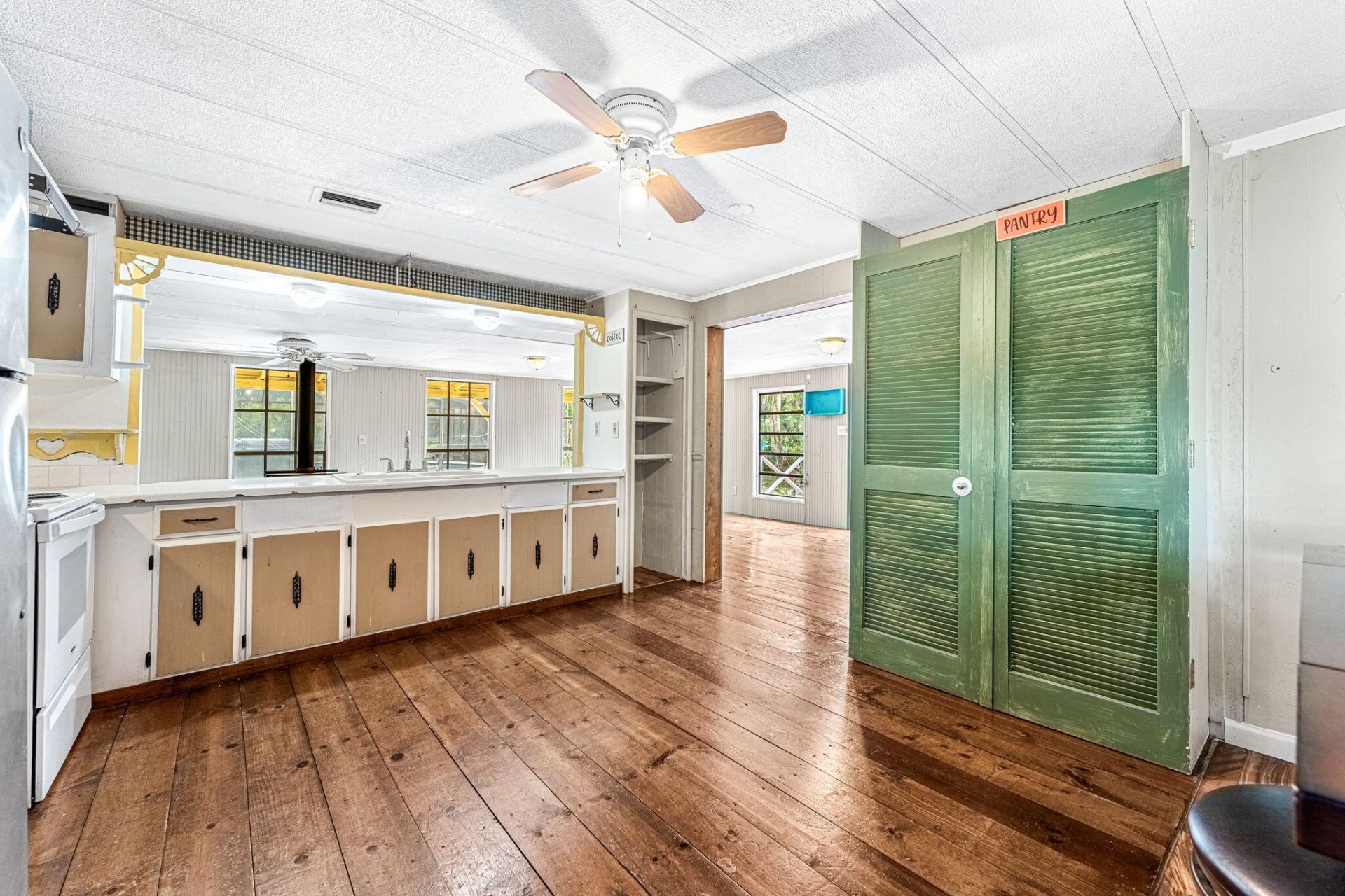 7680 Us Highway 1, Micco, FL 32976 Photo