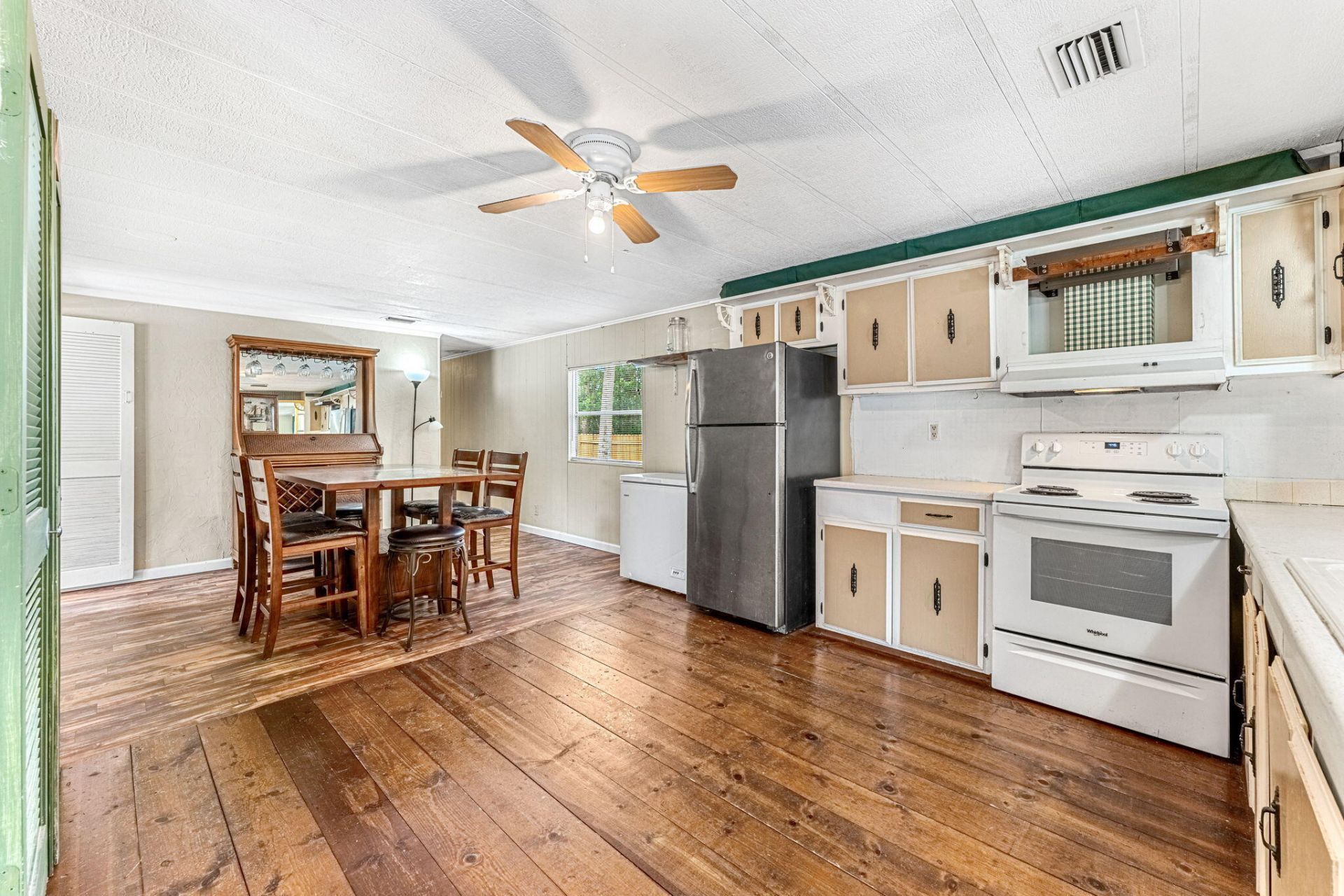 7680 Us Highway 1, Micco, FL 32976 Photo